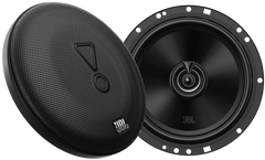 JBL Stage2 Gen2 65 6,5" koaksiale bilhøyttalere