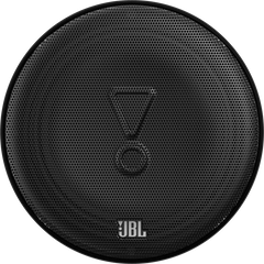 JBL Stage2 Gen2 65 6,5" koaksiale bilhøyttalere