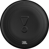 JBL Stage2 Gen2 65 6,5" koaksiale bilhøyttalere