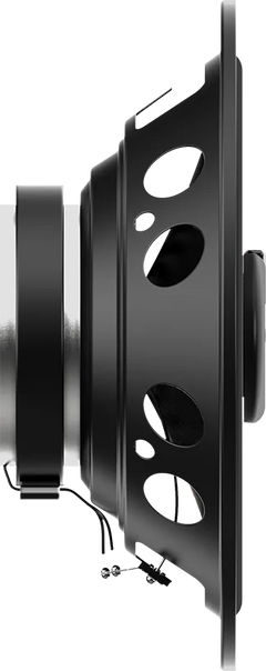 JBL Stage2 Gen2 65 6,5" koaksiale bilhøyttalere