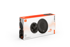 JBL Stage2 Gen2 65 6,5" koaksiale bilhøyttalere