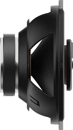 JBL Stage2 Gen2 965M 6x9" 3-veis bilhøyttalere
