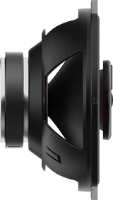 JBL Stage2 Gen2 965M 6x9" 3-veis bilhøyttalere