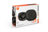 JBL Stage2 Gen2 965M 6x9" 3-veis bilhøyttalere