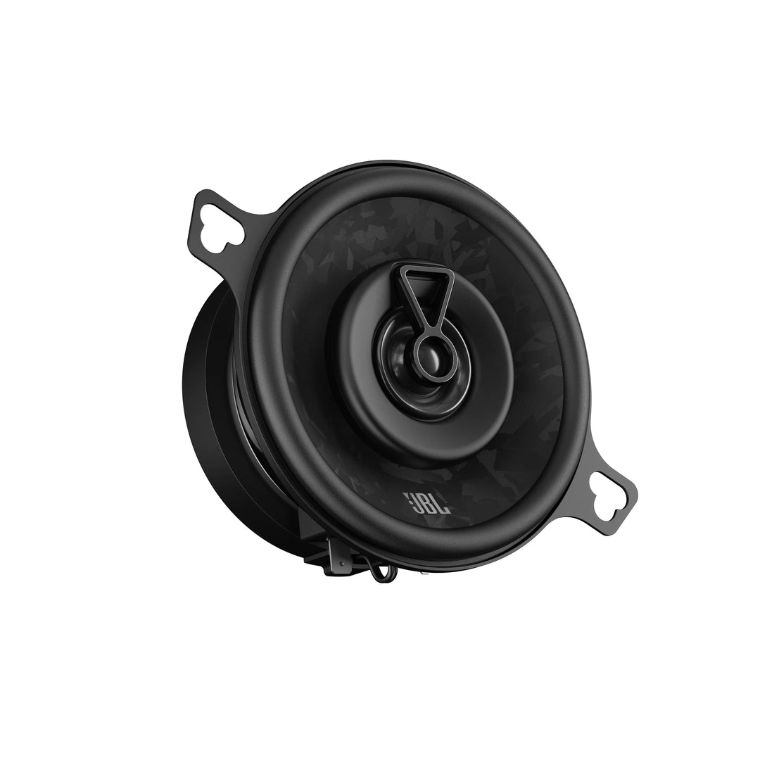 JBL Stage3 Gen2 38F 3,5" koaksiale bilhøyttalere
