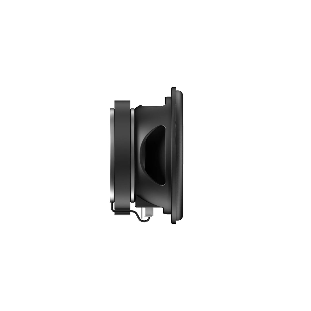 JBL Stage3 Gen2 38F 3,5" koaksiale bilhøyttalere