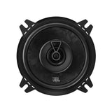 JBL Stage3 Gen2 48 4" koaksiale bilhøyttalere