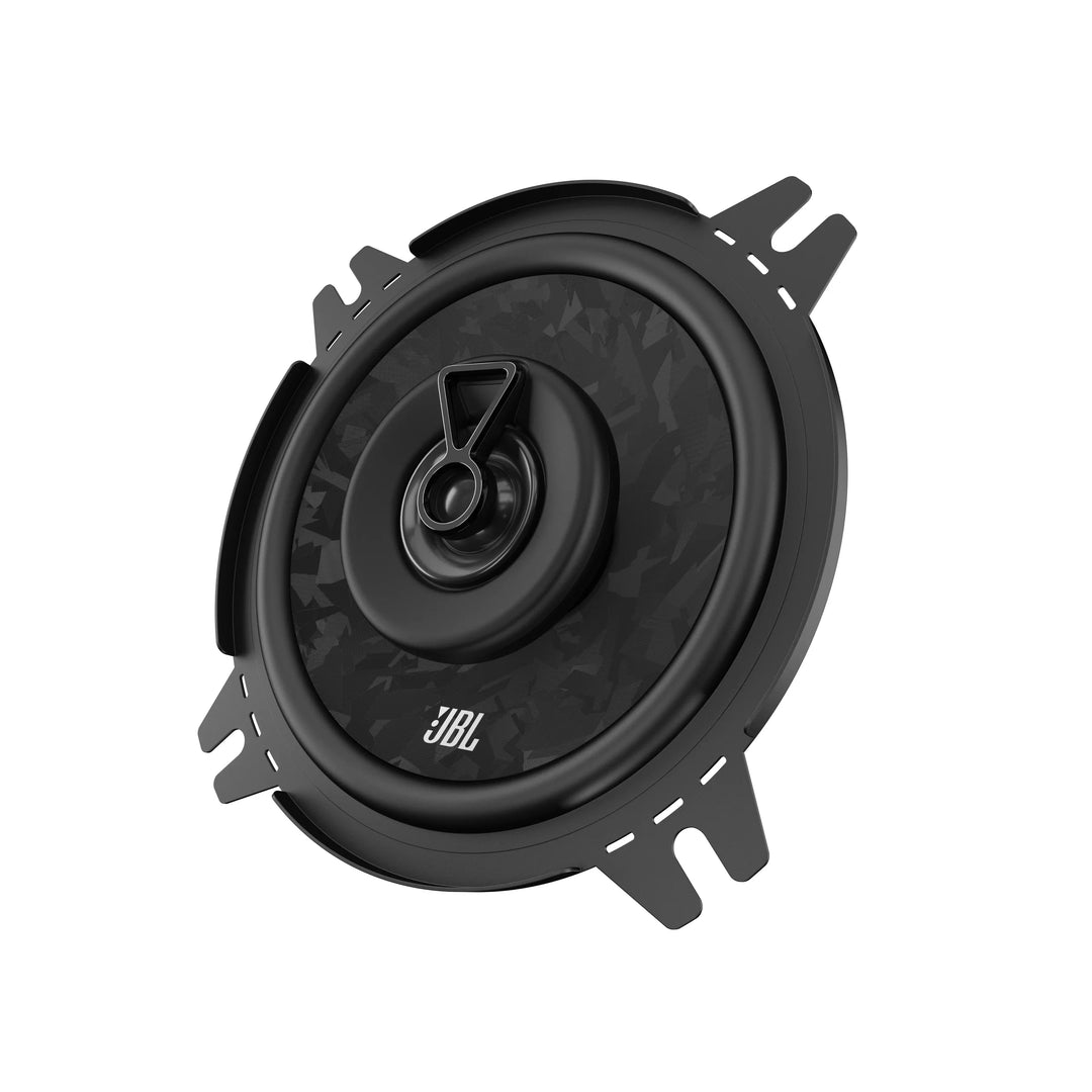 JBL Stage3 Gen2 48 4" koaksiale bilhøyttalere