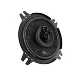 JBL Stage3 Gen2 48 4" koaksiale bilhøyttalere