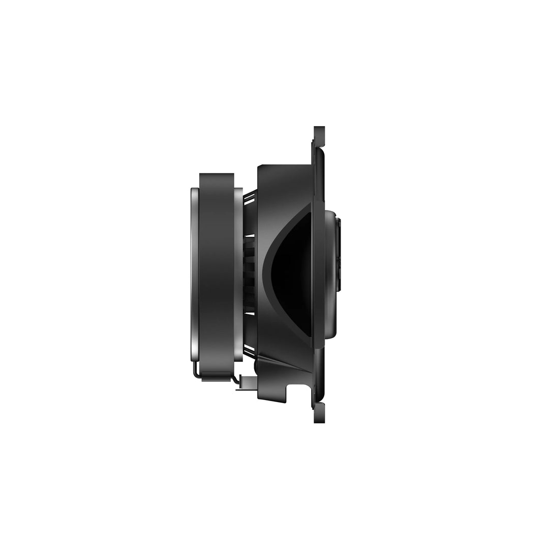 JBL Stage3 Gen2 48 4" koaksiale bilhøyttalere