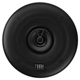 JBL Stage3 Gen2 48 4" koaksiale bilhøyttalere