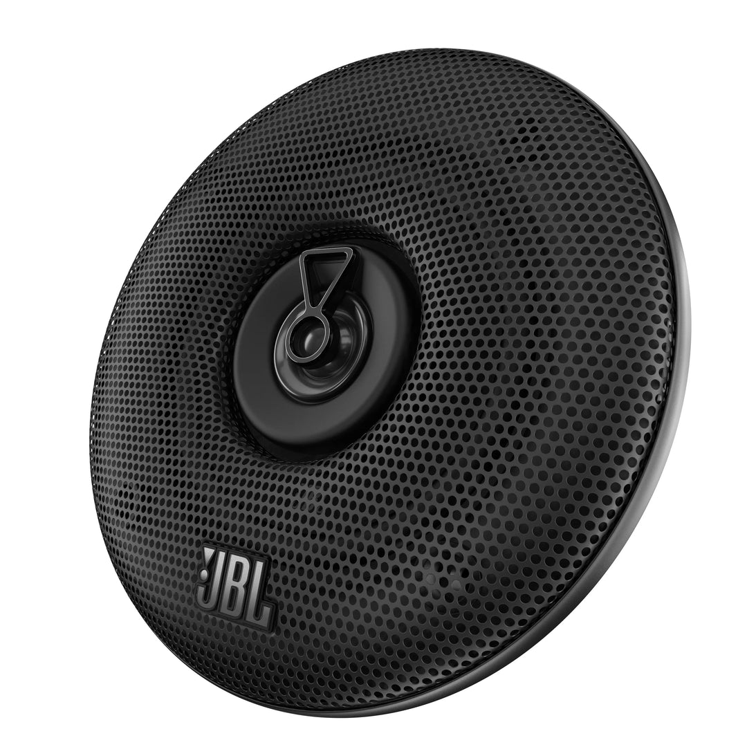 JBL Stage3 Gen2 48 4" koaksiale bilhøyttalere