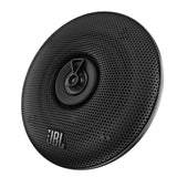 JBL Stage3 Gen2 48 4" koaksiale bilhøyttalere