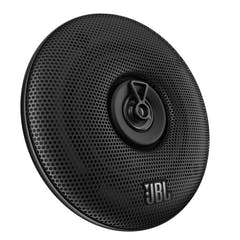 JBL Stage3 Gen2 48 4" koaksiale bilhøyttalere
