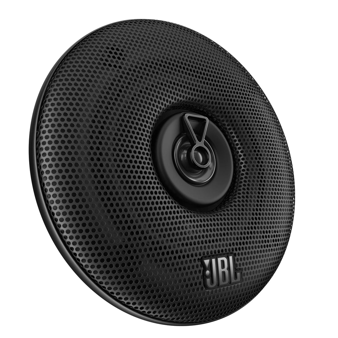 JBL Stage3 Gen2 48 4" koaksiale bilhøyttalere