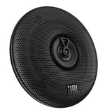 JBL Stage3 Gen2 48 4" koaksiale bilhøyttalere