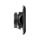 JBL Stage3 Gen2 48 4" koaksiale bilhøyttalere