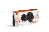 JBL Stage3 Gen2 48 4" koaksiale bilhøyttalere