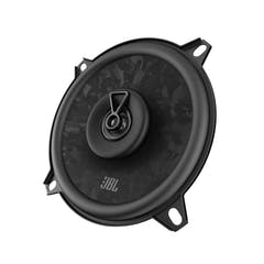 JBL Stage3 Gen2 58 5,25" koaksiale bilhøyttalere