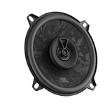 JBL Stage3 Gen2 58 5,25" koaksiale bilhøyttalere