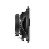 JBL Stage3 Gen2 58 5,25" koaksiale bilhøyttalere