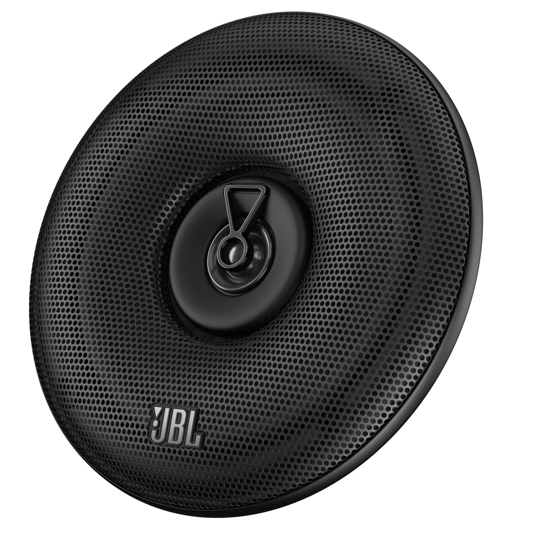 JBL Stage3 Gen2 58 5,25" koaksiale bilhøyttalere