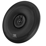 JBL Stage3 Gen2 58 5,25" koaksiale bilhøyttalere