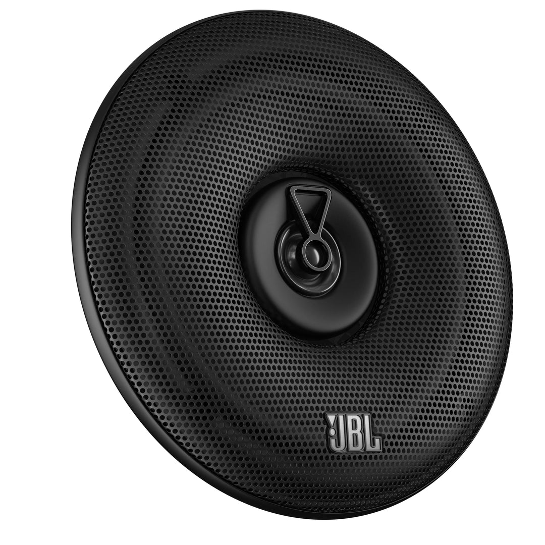 JBL Stage3 Gen2 58 5,25" koaksiale bilhøyttalere