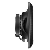 JBL Stage3 Gen2 58 5,25" koaksiale bilhøyttalere