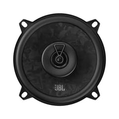 JBL Stage3 Gen2 58 5,25" koaksiale bilhøyttalere