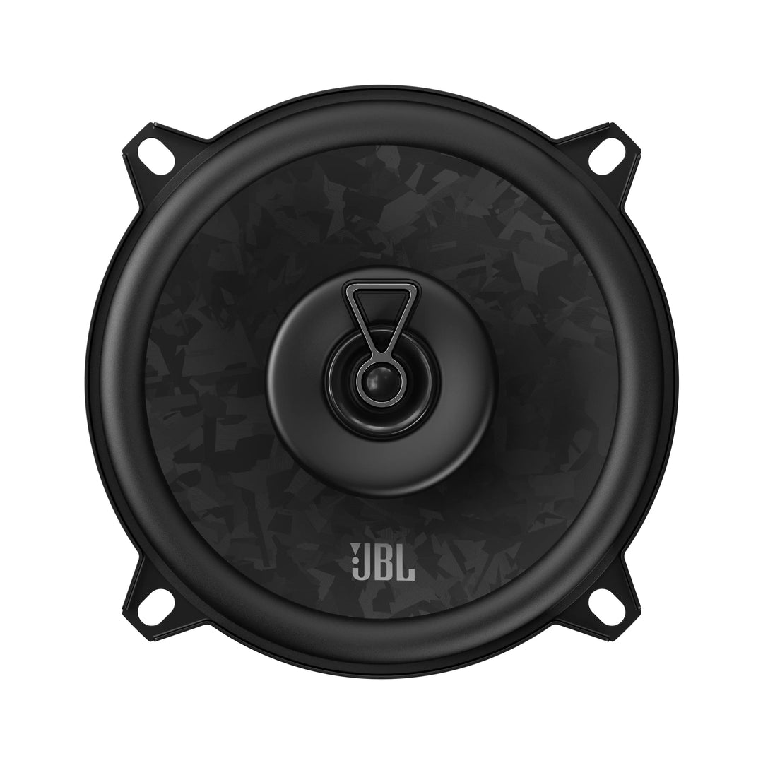 JBL Stage3 Gen2 58 5,25" koaksiale bilhøyttalere