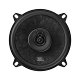 JBL Stage3 Gen2 58 5,25" koaksiale bilhøyttalere