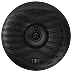 JBL Stage3 Gen2 58 5,25" koaksiale bilhøyttalere