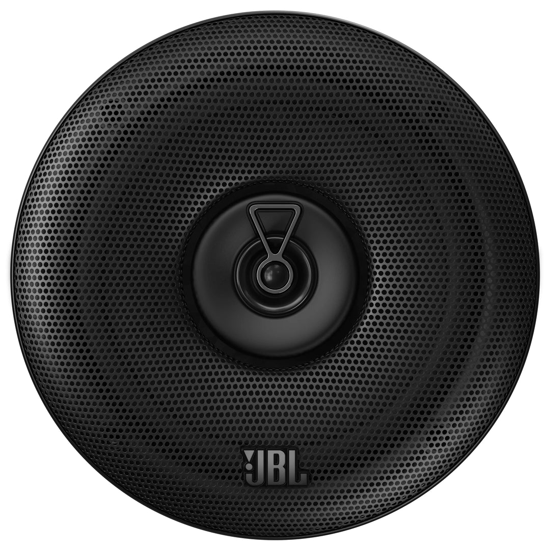 JBL Stage3 Gen2 58 5,25" koaksiale bilhøyttalere