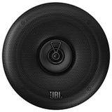 JBL Stage3 Gen2 58 5,25" koaksiale bilhøyttalere