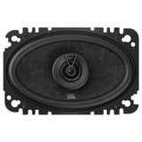 JBL Stage3 Gen2 648F 4x6" koaksiale bilhøyttalere