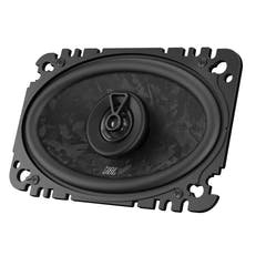 JBL Stage3 Gen2 648F 4x6" koaksiale bilhøyttalere