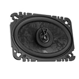 JBL Stage3 Gen2 648F 4x6" koaksiale bilhøyttalere