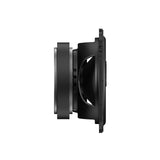 JBL Stage3 Gen2 648F 4x6" koaksiale bilhøyttalere