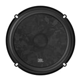 JBL Stage3 Gen2 68C 6,5" komponentsett