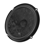 JBL Stage3 Gen2 68C 6,5" komponentsett