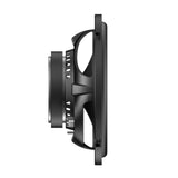JBL Stage3 Gen2 68C 6,5" komponentsett