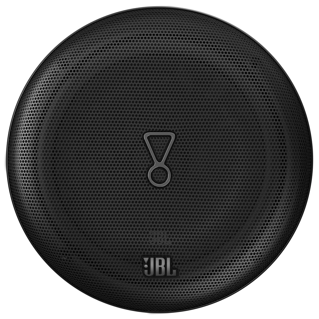 JBL Stage3 Gen2 68C 6,5" komponentsett
