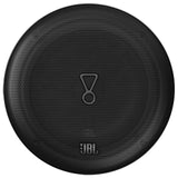 JBL Stage3 Gen2 68C 6,5" komponentsett