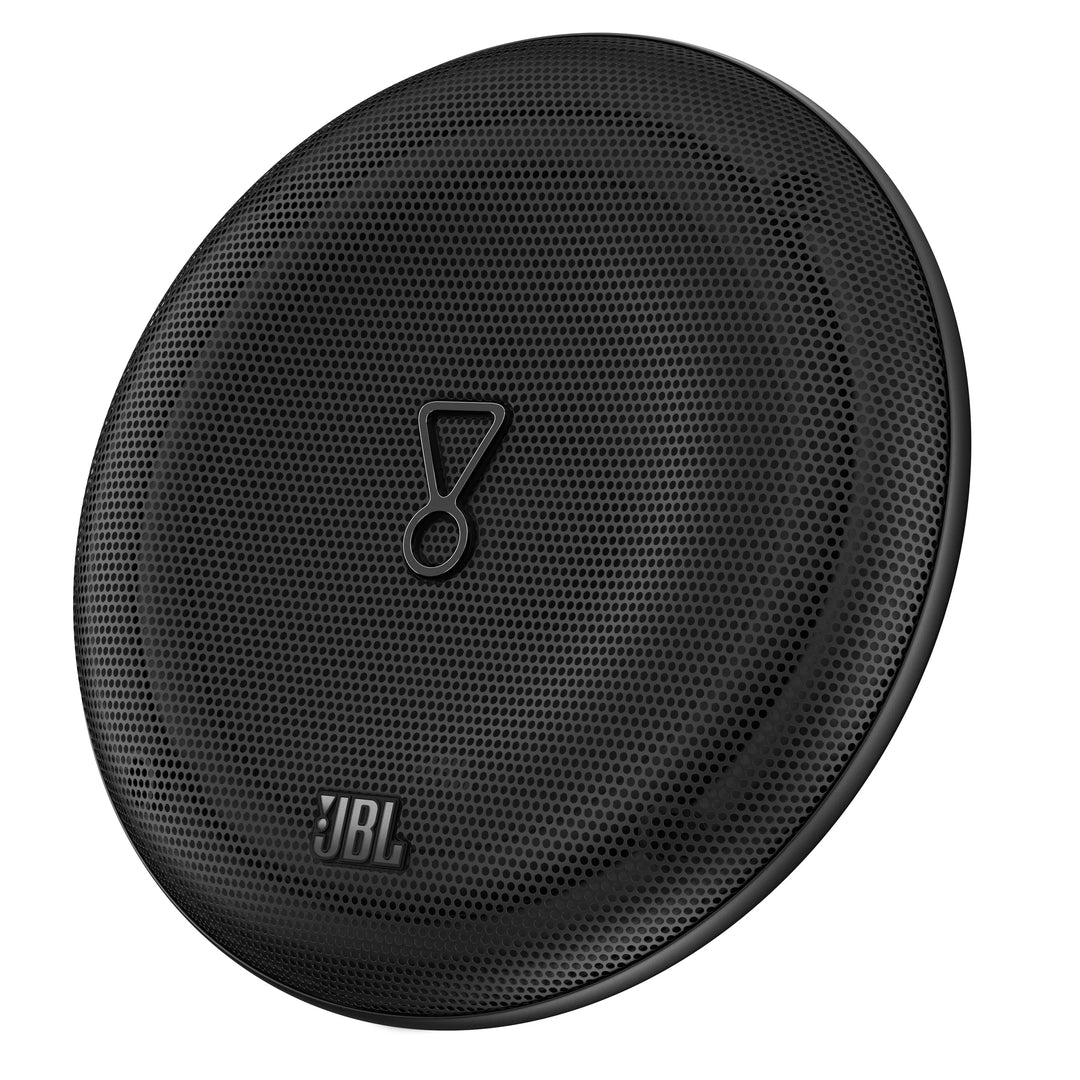 JBL Stage3 Gen2 68C 6,5" komponentsett