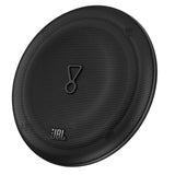 JBL Stage3 Gen2 68C 6,5" komponentsett