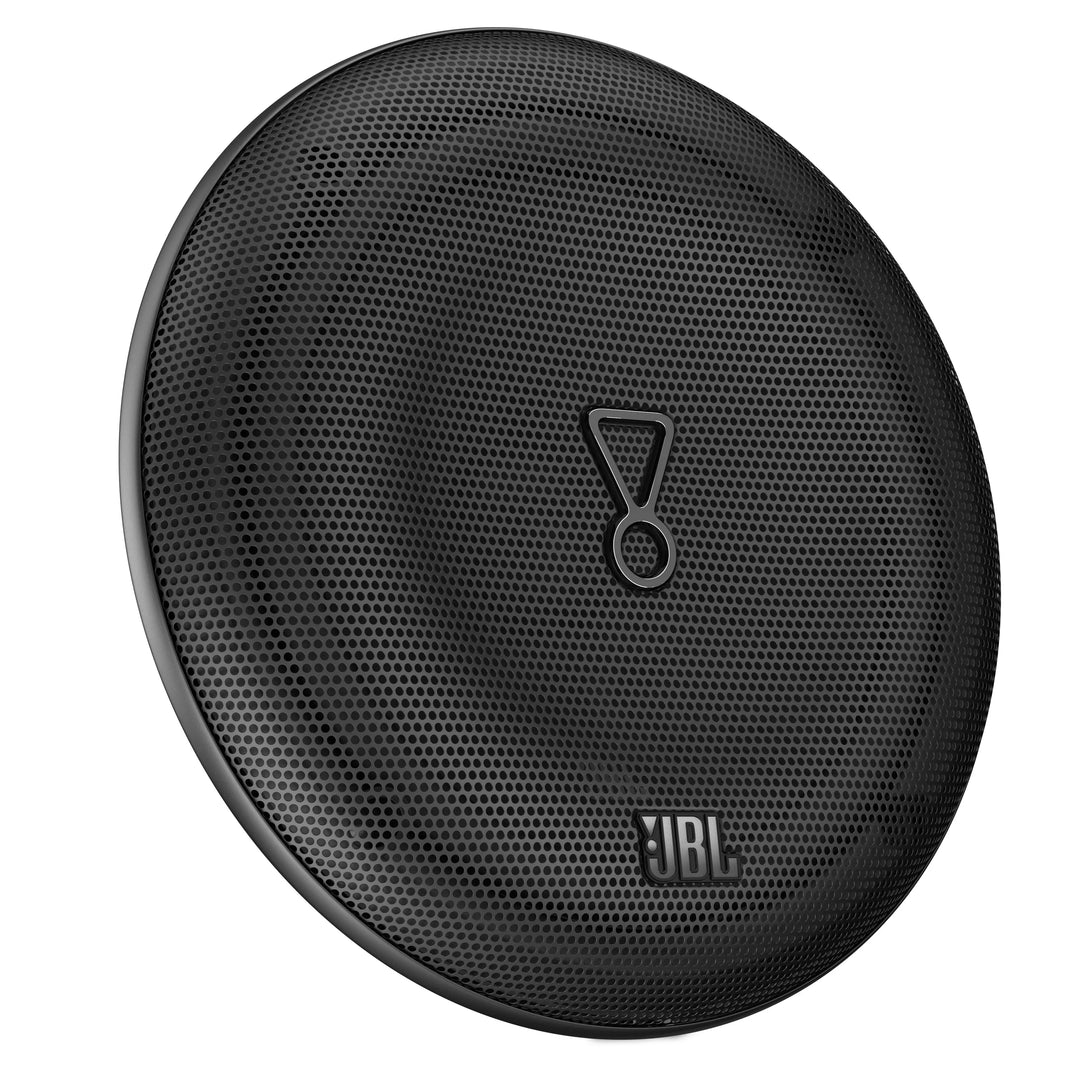 JBL Stage3 Gen2 68C 6,5" komponentsett