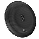 JBL Stage3 Gen2 68C 6,5" komponentsett