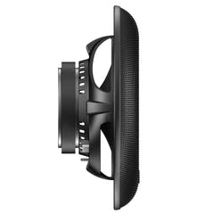 JBL Stage3 Gen2 68C 6,5" komponentsett