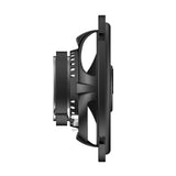 JBL Stage3 Gen2 68MF 6,5" 3-veis bilhøyttalere